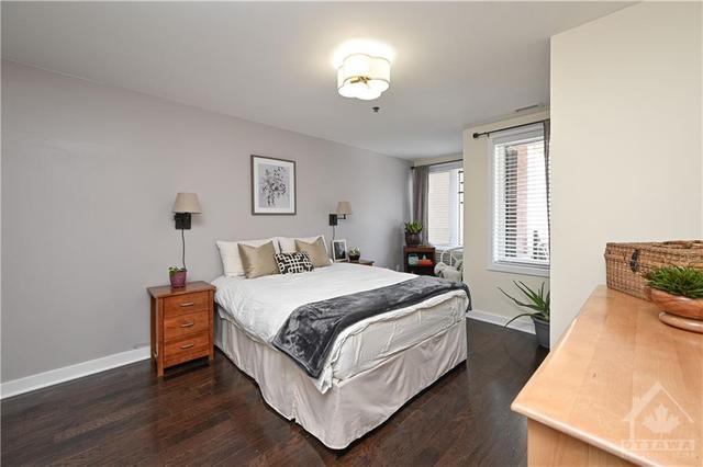 458 King Edward Avenue, Condo with 2 bedrooms, 2 bathrooms and null parking in Ottawa ON | Image 25