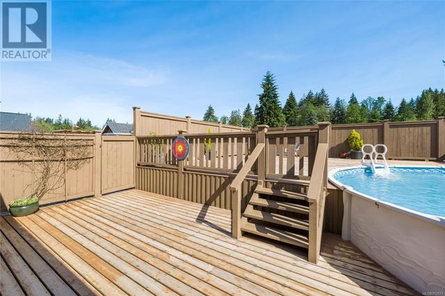 5535 Swallow Dr, House detached with 4 bedrooms, 3 bathrooms and 3 parking in Port Alberni BC | Image 33