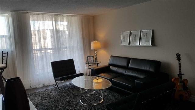 1001 - 1950 Main St W, Condo with 2 bedrooms, 1 bathrooms and 2 parking in Hamilton ON | Image 3