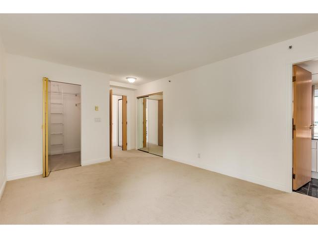 4e - 338 Taylor Way, Condo with 2 bedrooms, 2 bathrooms and null parking in West Vancouver BC | Image 16