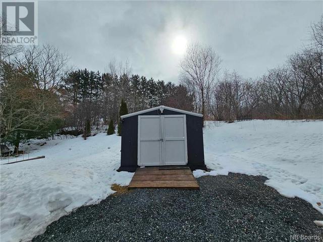 1585 Keith, House detached with 4 bedrooms, 2 bathrooms and null parking in Bathurst NB | Image 14
