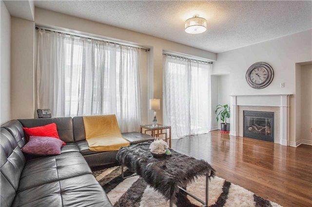 2894 Elgin Mills Rd E, House attached with 3 bedrooms, 4 bathrooms and 2 parking in Markham ON | Image 11
