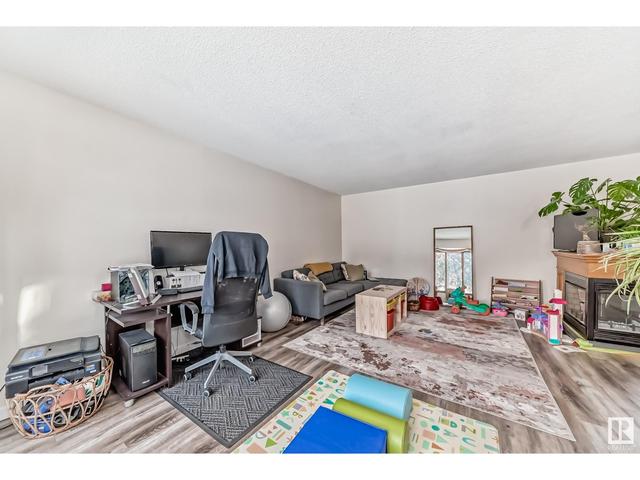 6708 88 Av Nw, House detached with 3 bedrooms, 2 bathrooms and null parking in Edmonton AB | Image 7