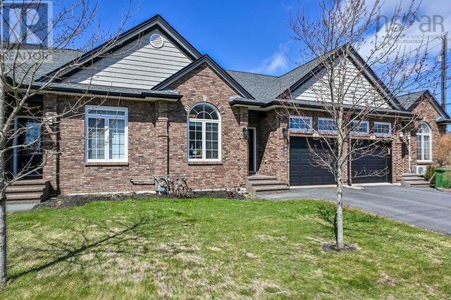7 Armenia Drive, House attached with 3 bedrooms, 3 bathrooms and null parking in Halifax NS | Image 42