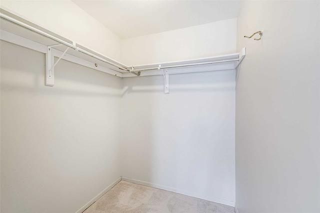 505 - 175 Hunter St E, Condo with 2 bedrooms, 1 bathrooms and 1 parking in Hamilton ON | Image 19