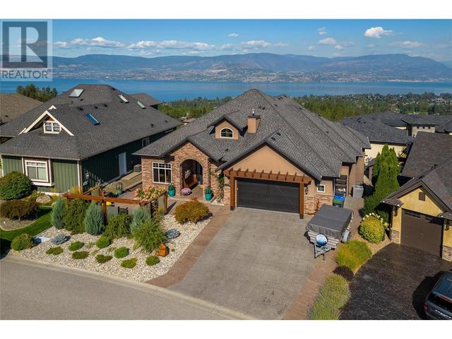 750 Marin Crescent, House detached with 5 bedrooms, 4 bathrooms and 7 parking in Kelowna BC | Image 76
