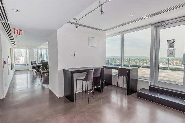 418 - 615 6 Avenue Se, Condo with 2 bedrooms, 2 bathrooms and 1 parking in Calgary AB | Image 34