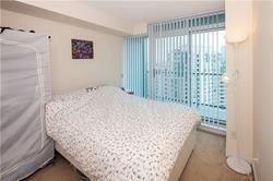 2606 - 5508 Yonge St, Condo with 1 bedrooms, 1 bathrooms and 1 parking in Toronto ON | Image 2