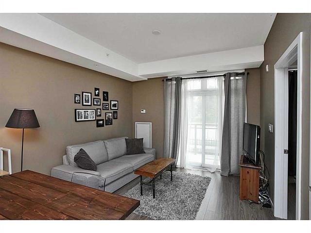 5020 Corporate Dr, Condo with 1 bedrooms, 1 bathrooms and 1 parking in Burlington ON | Image 8