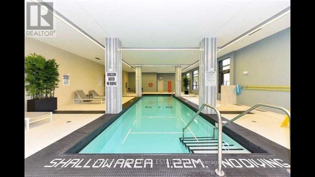 1604 - 25 Fontenay Crt, Condo with 2 bedrooms, 2 bathrooms and 1 parking in Toronto ON | Image 7