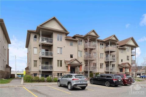 3-305 Cresthaven Drive, Ottawa, ON, K2G4R5 | Card Image