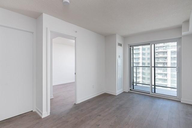 1908 - 1410 Dupont St, Condo with 1 bedrooms, 1 bathrooms and 0 parking in Toronto ON | Image 10