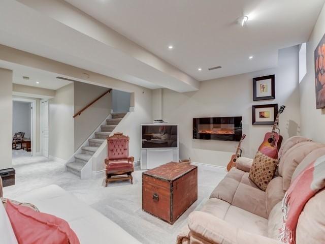 3384 Springflower Way, House detached with 5 bedrooms, 4 bathrooms and 4 parking in Oakville ON | Image 12