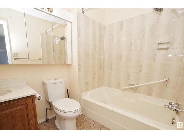 5409 56 St, House detached with 2 bedrooms, 2 bathrooms and 4 parking in Beaumont AB | Image 28