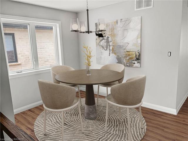 SAMPLE PHOTOS WITH VIRTUAL STAGING | Image 2
