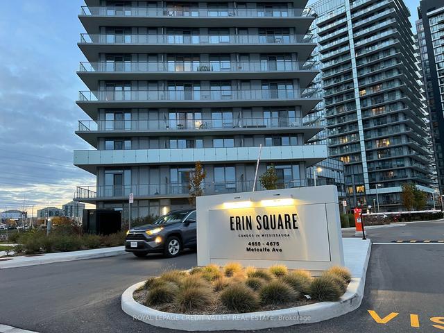 205 b - 4655 Metcalfe Ave, Condo with 2 bedrooms, 2 bathrooms and 1 parking in Mississauga ON | Image 14