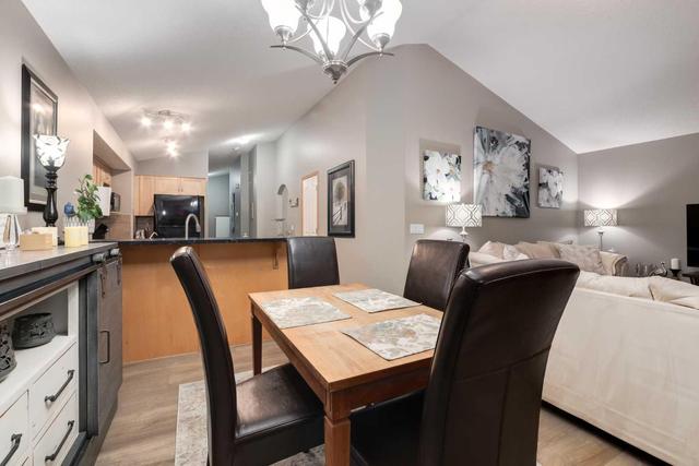 1960 New Brighton Drive Se, House detached with 4 bedrooms, 2 bathrooms and 4 parking in Calgary AB | Image 8