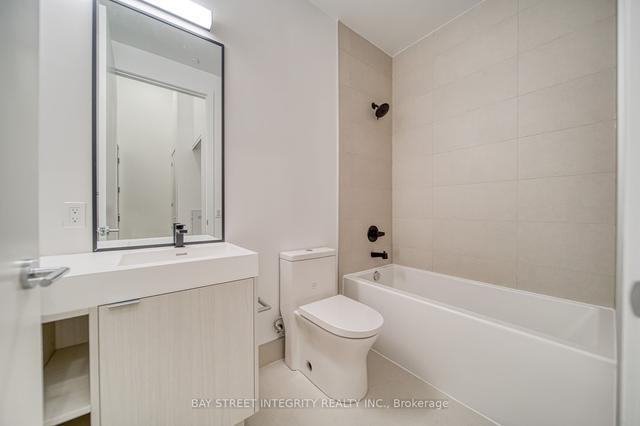 109 - 250 Lawrence Ave W, Condo with 2 bedrooms, 2 bathrooms and 0 parking in Toronto ON | Image 21