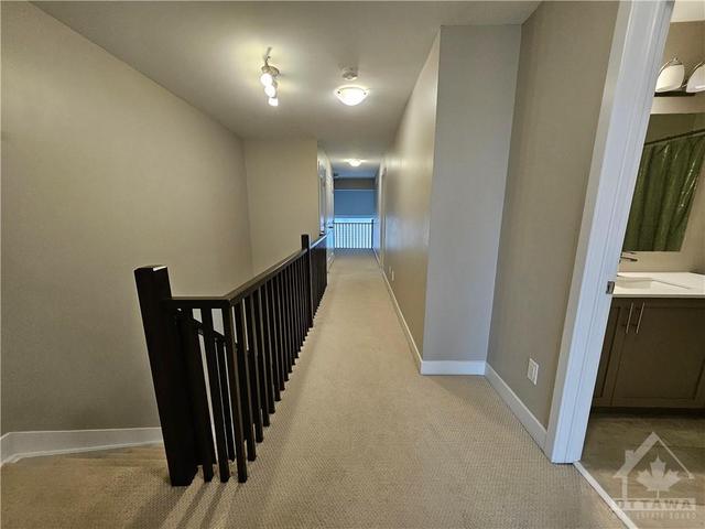424 Markdale Terrace, Townhouse with 3 bedrooms, 3 bathrooms and 3 parking in Ottawa ON | Image 22