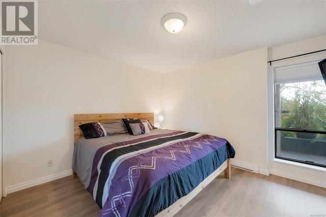 105 - 3277 Glasgow Ave, Condo with 1 bedrooms, 1 bathrooms and 1 parking in Saanich BC | Image 18