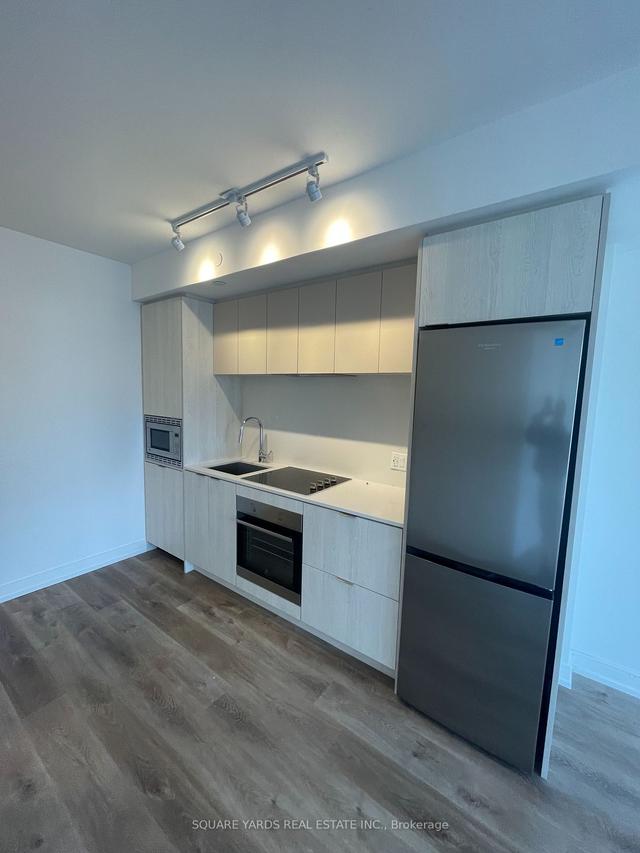 708 - 1 Jarvis St, Condo with 1 bedrooms, 2 bathrooms and 0 parking in Hamilton ON | Image 21