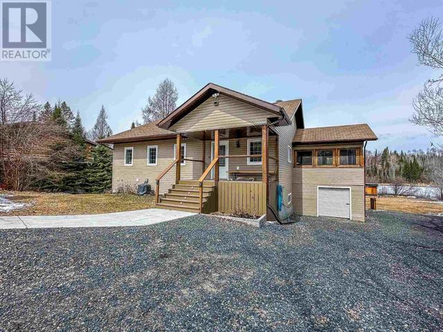 29 Snow Drive, House detached with 4 bedrooms, 3 bathrooms and null parking in Kenora ON | Image 3