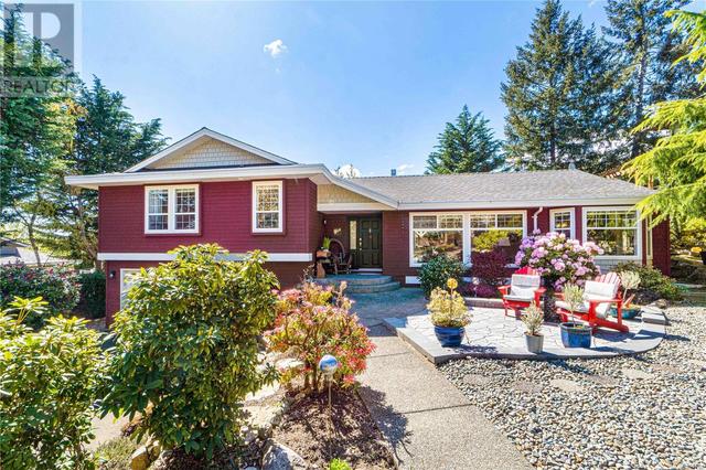 3511 Carlisle Pl, House detached with 3 bedrooms, 3 bathrooms and 2 parking in Nanaimo E BC | Image 60