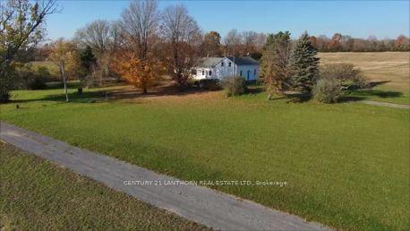 644 County 10 Rd, House detached with 4 bedrooms, 2 bathrooms and 4 parking in Prince Edward County ON | Image 12