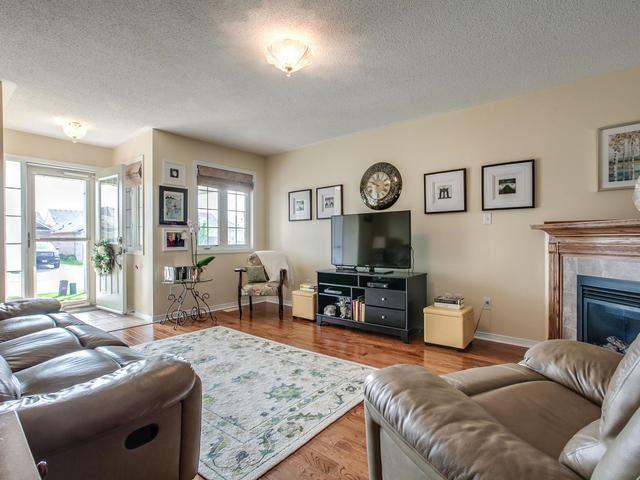 1668 Northfield Ave, House detached with 2 bedrooms, 2 bathrooms and 2 parking in Oshawa ON | Image 6