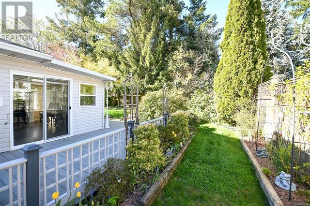 714 Woodland Dr, House detached with 3 bedrooms, 3 bathrooms and 2 parking in Comox BC | Image 48