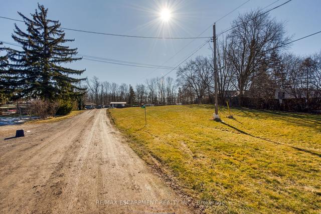 36 Nanticoke Valley Rd, House detached with 1 bedrooms, 1 bathrooms and 6 parking in Haldimand County ON | Image 32