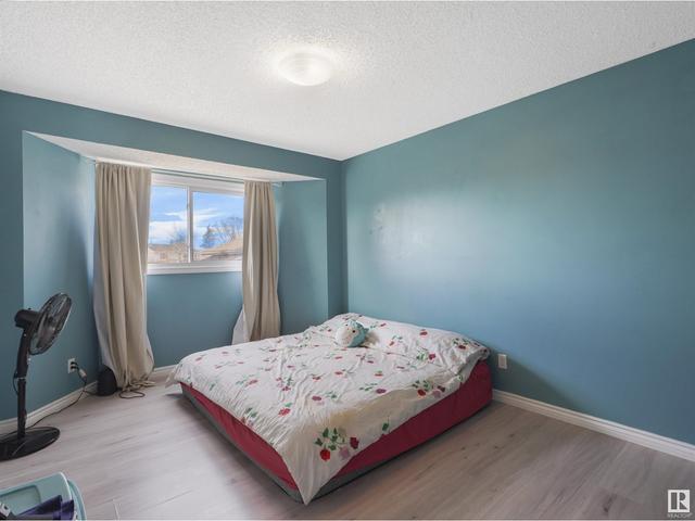 3444 42 St Nw, House detached with 2 bedrooms, 2 bathrooms and null parking in Edmonton AB | Image 16