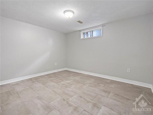 4th Bedroom | Image 23