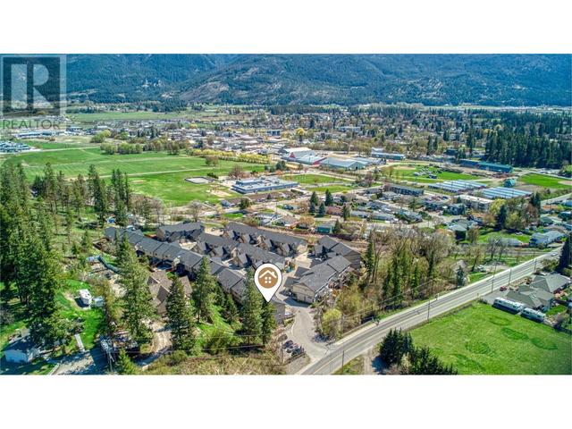 100 - 3780 Schubert Road, House attached with 3 bedrooms, 2 bathrooms and 4 parking in Armstrong BC | Image 41