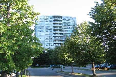 1013 - 4727 Sheppard Ave E, Condo with 2 bedrooms, 2 bathrooms and 2 parking in Toronto ON | Image 1
