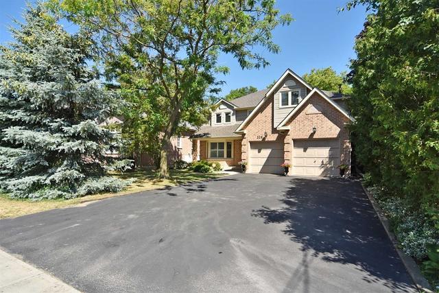 bsmtapt - 328 Sheppard Ave, House detached with 2 bedrooms, 1 bathrooms and 5 parking in Pickering ON | Image 1