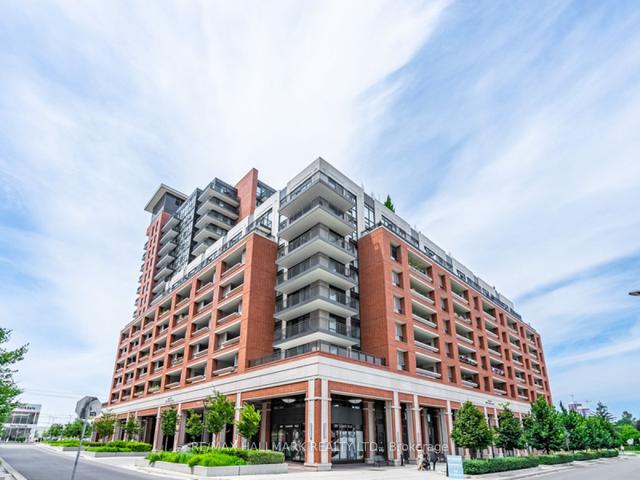 304 - 3091 Dufferin St, Condo with 2 bedrooms, 2 bathrooms and 1 parking in Toronto ON | Image 29