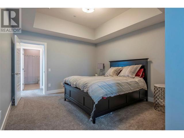 3808 Terrapin Place, House detached with 4 bedrooms, 2 bathrooms and 2 parking in Vernon BC | Image 34