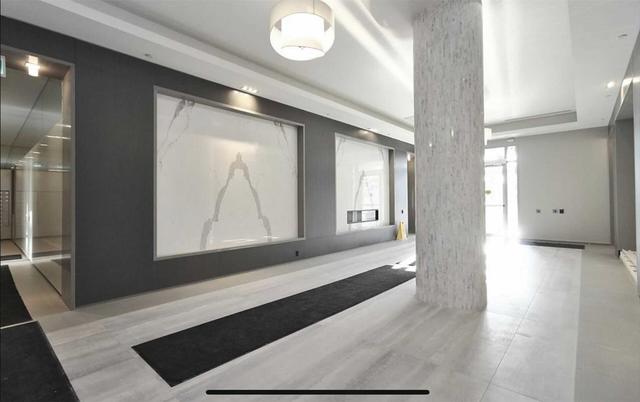 203 - 3121 Sheppard Ave E, Condo with 2 bedrooms, 2 bathrooms and 1 parking in Toronto ON | Image 9