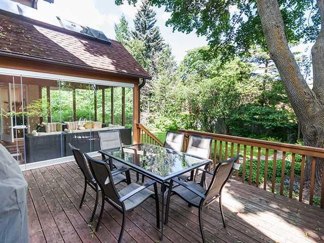562 Blythwood Rd, House detached with 5 bedrooms, 4 bathrooms and 5 parking in Toronto ON | Image 9