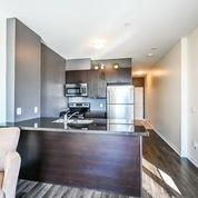 311 - 95 Wilson St W, Condo with 1 bedrooms, 1 bathrooms and 1 parking in Hamilton ON | Image 30