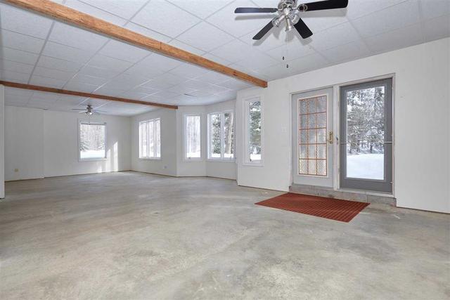 27 Nordic Tr, House detached with 3 bedrooms, 3 bathrooms and 6 parking in Oro Medonte ON | Image 10