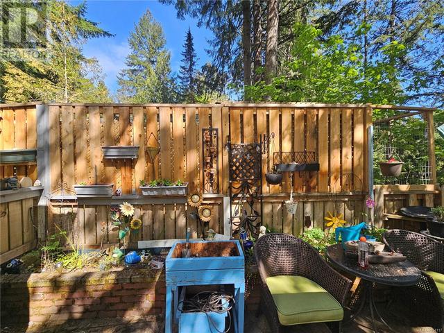 68 - 2500 Florence Lake Rd, House other with 3 bedrooms, 2 bathrooms and 2 parking in Langford BC | Image 38