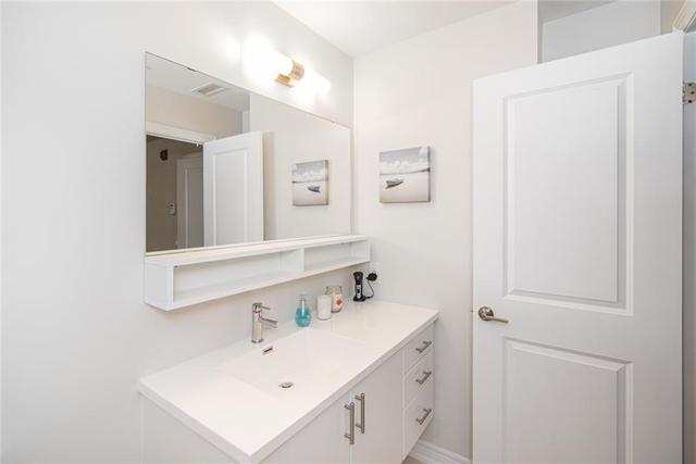 506 - 121 #8 Highway, Condo with 2 bedrooms, 2 bathrooms and 2 parking in Hamilton ON | Image 29