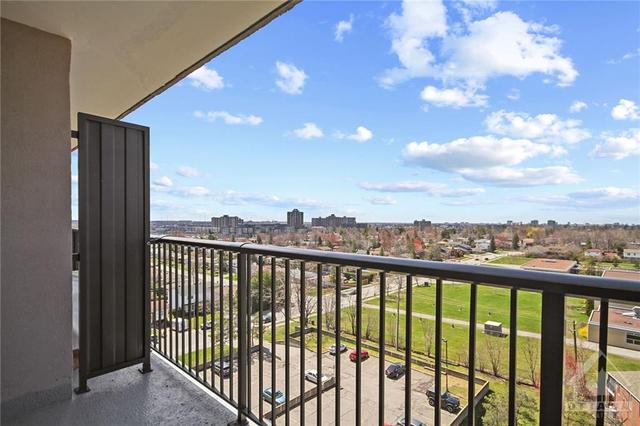 1008 - 2400 Virginia Drive, Condo with 2 bedrooms, 2 bathrooms and 1 parking in Ottawa ON | Image 20