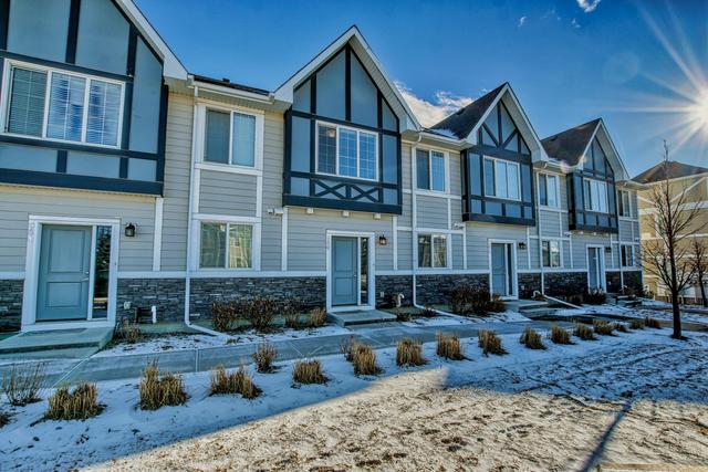 980 Nolan Hill Boulevard Nw, Home with 3 bedrooms, 2 bathrooms and 2 parking in Calgary AB | Image 44