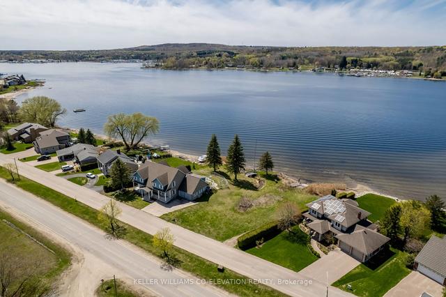 46 Beck Blvd, Home with 0 bedrooms, 0 bathrooms and null parking in Penetanguishene ON | Image 8