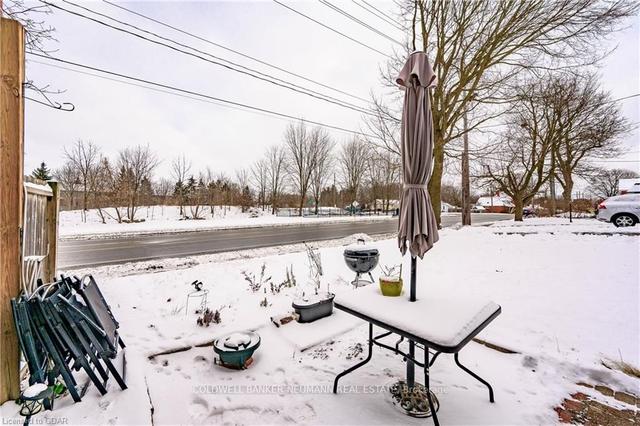 218 Edinburgh Rd N, House detached with 4 bedrooms, 3 bathrooms and 6 parking in Guelph ON | Image 21