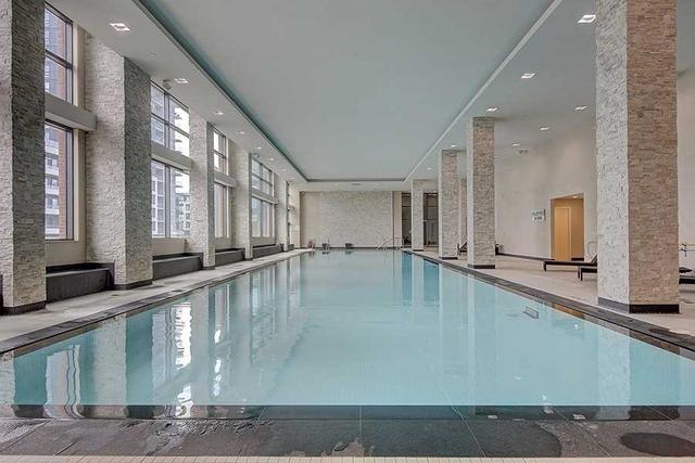 uph01 - 2200 Lake Shore Blvd W, Condo with 2 bedrooms, 2 bathrooms and 1 parking in Toronto ON | Image 21