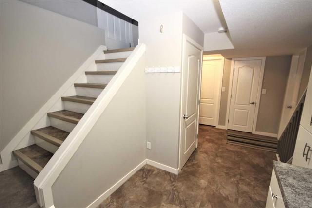 4434 40a Avenue, House detached with 5 bedrooms, 2 bathrooms and 4 parking in Red Deer AB | Image 22